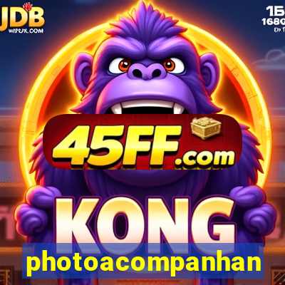 photoacompanhante.com