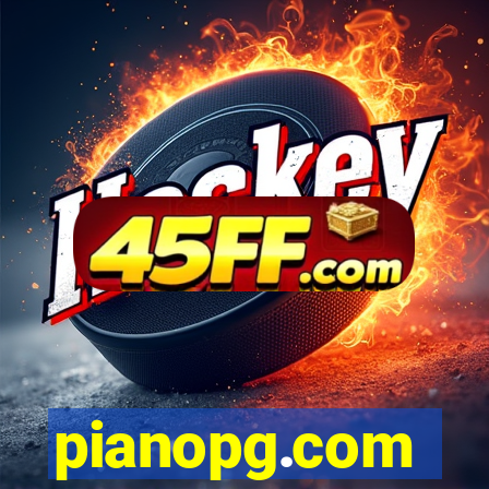 pianopg.com