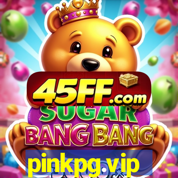 pinkpg.vip