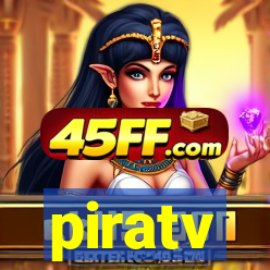piratv