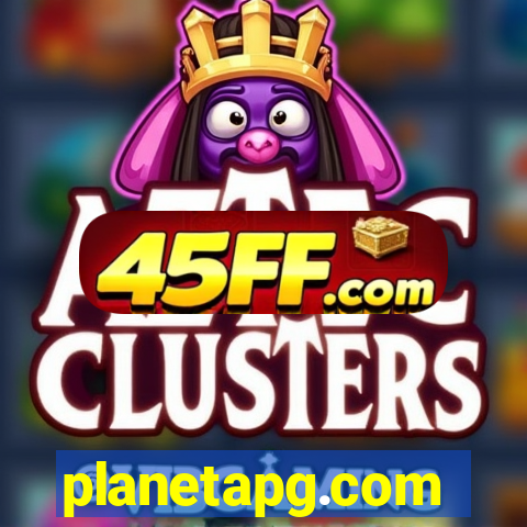 planetapg.com