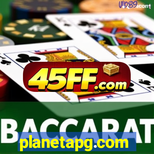 planetapg.com