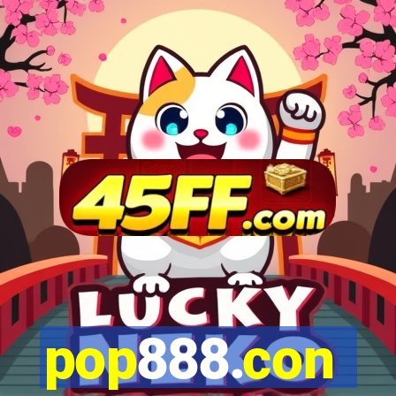 pop888.con