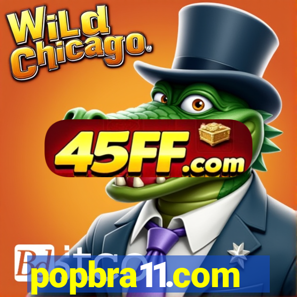 popbra11.com