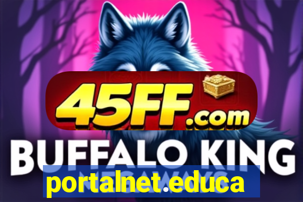 portalnet.educacao