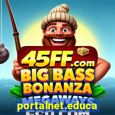 portalnet.educacao
