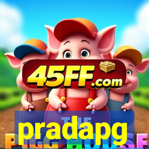 pradapg