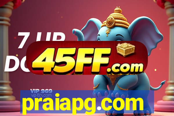 praiapg.com