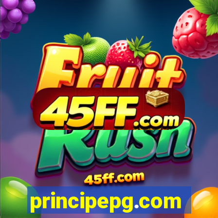 principepg.com