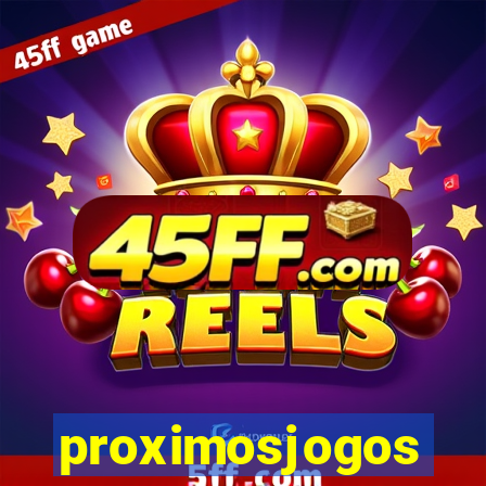 proximosjogos