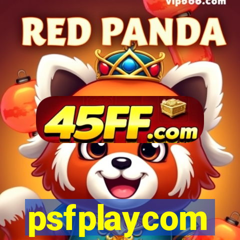 psfplaycom