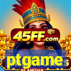 ptgame