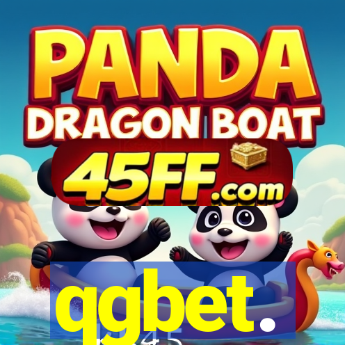 qgbet.