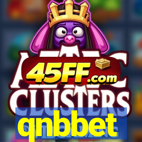qnbbet