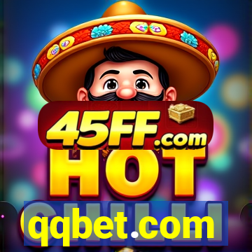 qqbet.com