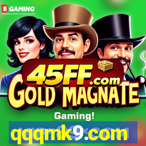 qqqmk9.com