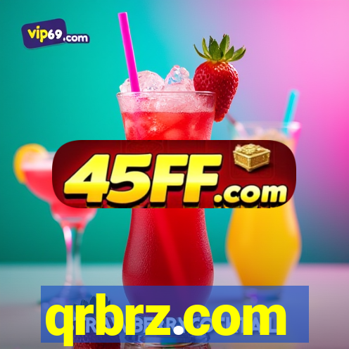 qrbrz.com