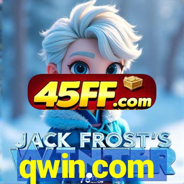 qwin.com