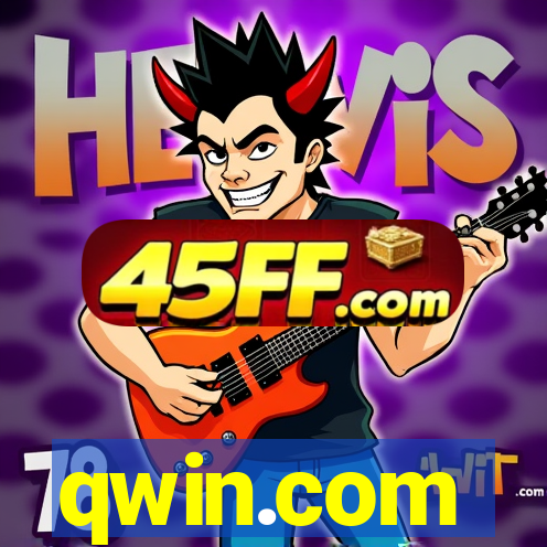 qwin.com