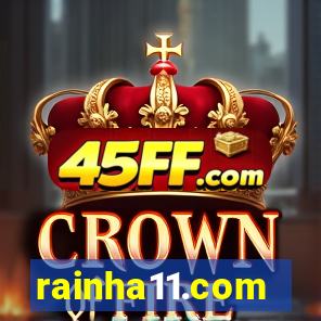 rainha11.com