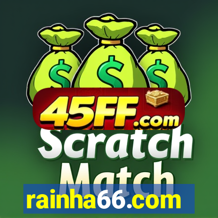 rainha66.com