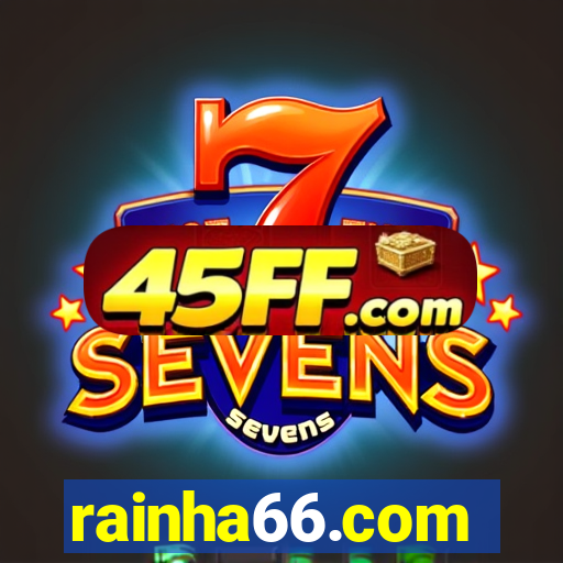 rainha66.com
