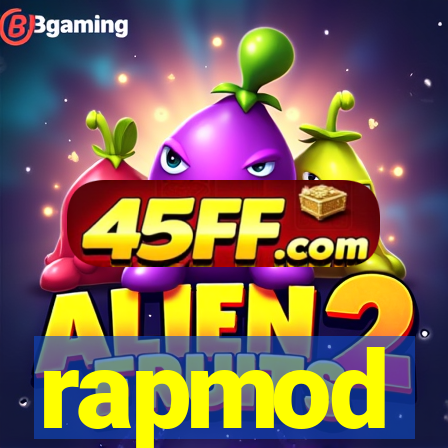 rapmod