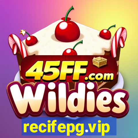 recifepg.vip