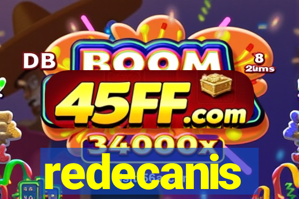 redecanis