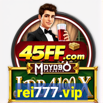 rei777.vip
