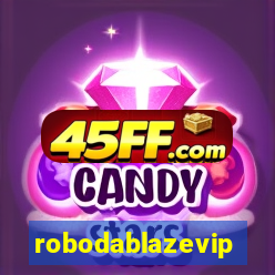 robodablazevip