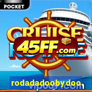 rodadadoobydoo.com.br