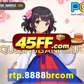 rtp.8888brcom