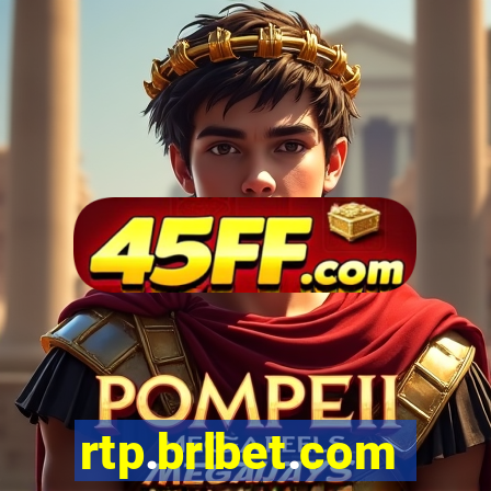 rtp.brlbet.com