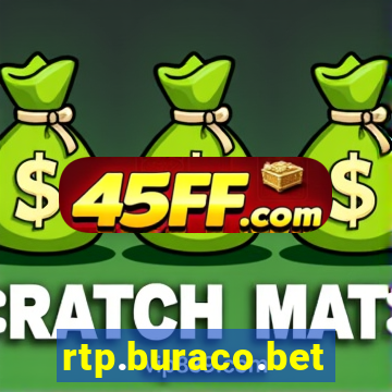 rtp.buraco.bet