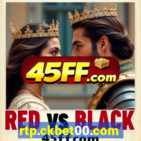 rtp.ckbet00.com