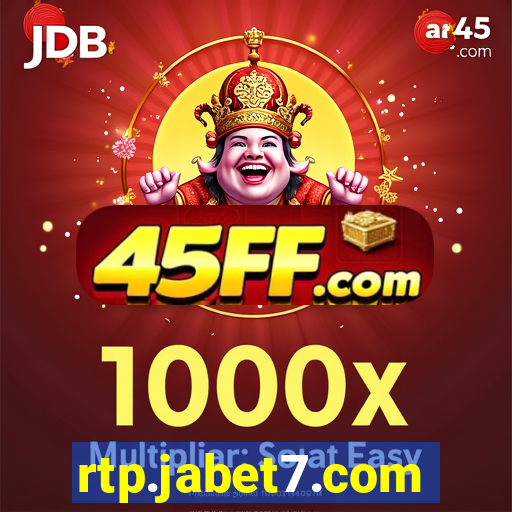 rtp.jabet7.com