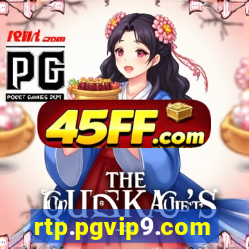 rtp.pgvip9.com