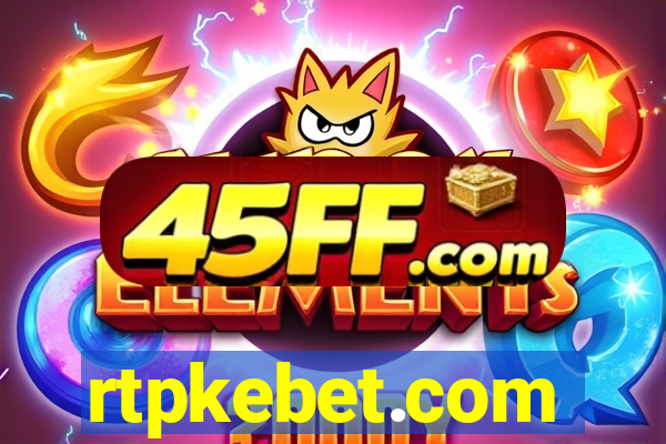 rtpkebet.com
