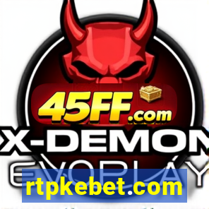 rtpkebet.com