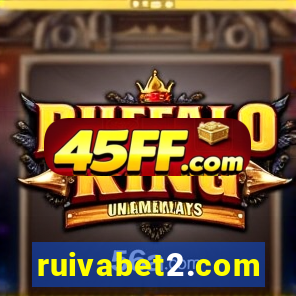 ruivabet2.com