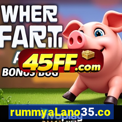 rummyaLano35.com