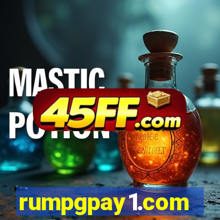 rumpgpay1.com