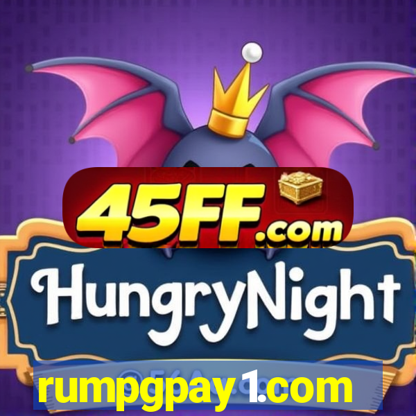 rumpgpay1.com