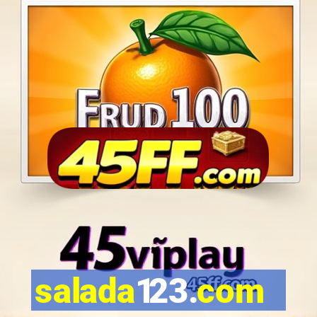 salada123.com
