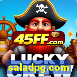 saladpg.com
