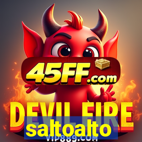 saltoalto-pg.com