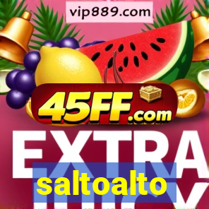 saltoalto-pg.com