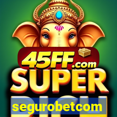 segurobetcom