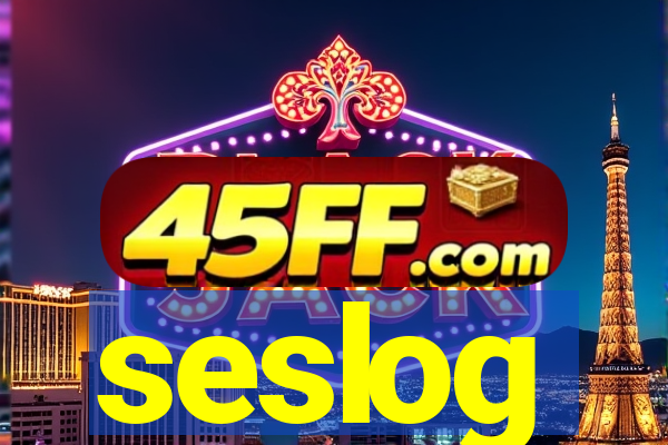 seslog